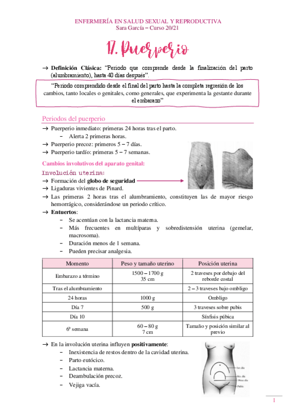 Miniatura del documento 17.pdf