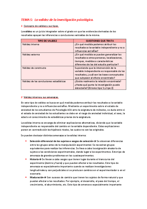 Miniatura del documento TEMA-5.pdf
