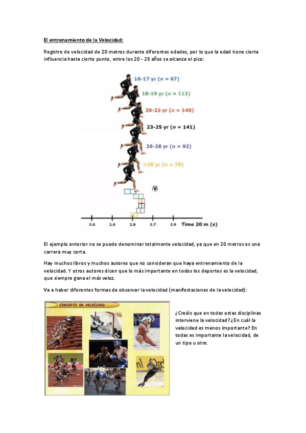 Miniatura del documento Apuntes-velocidad-y-flexibilidad.pdf