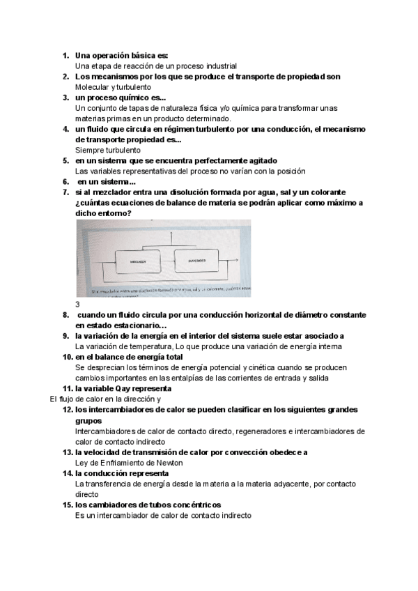 Miniatura del documento PREGUNTAS-BASES.pdf