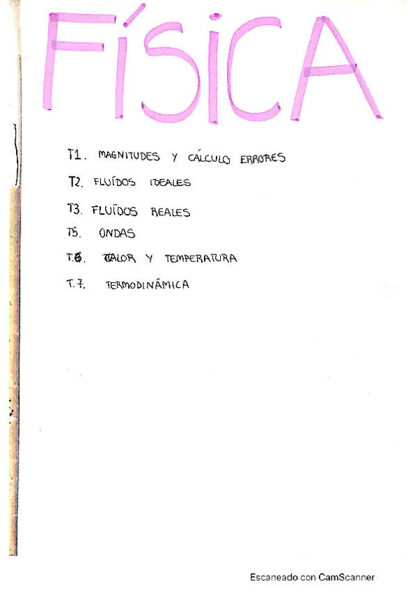 Miniatura del documento FISICA-.pdf