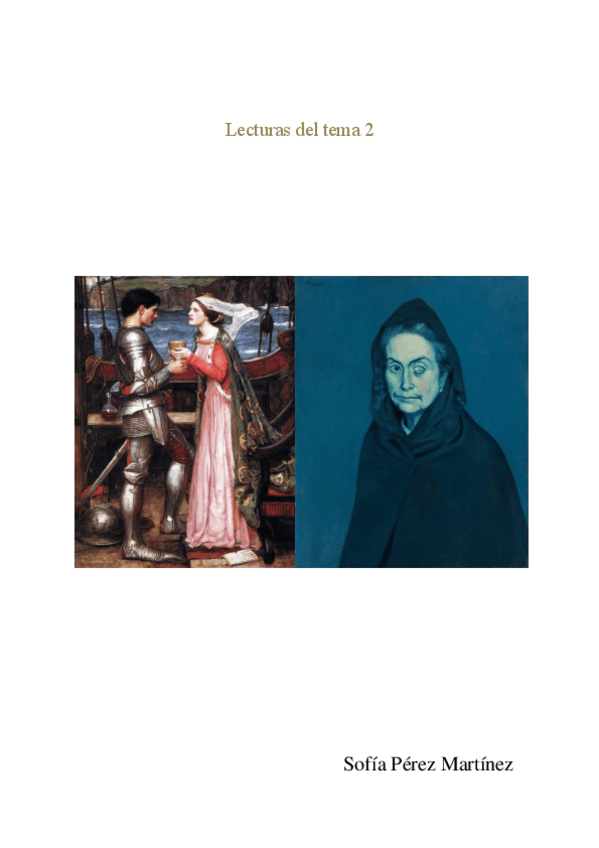 Miniatura del documento Lecturas-del-tema-2.pdf