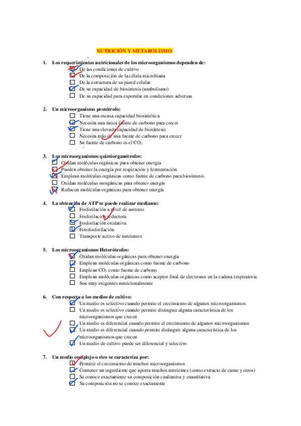 Miniatura del documento test-nutricion-y-metabolismo.pdf