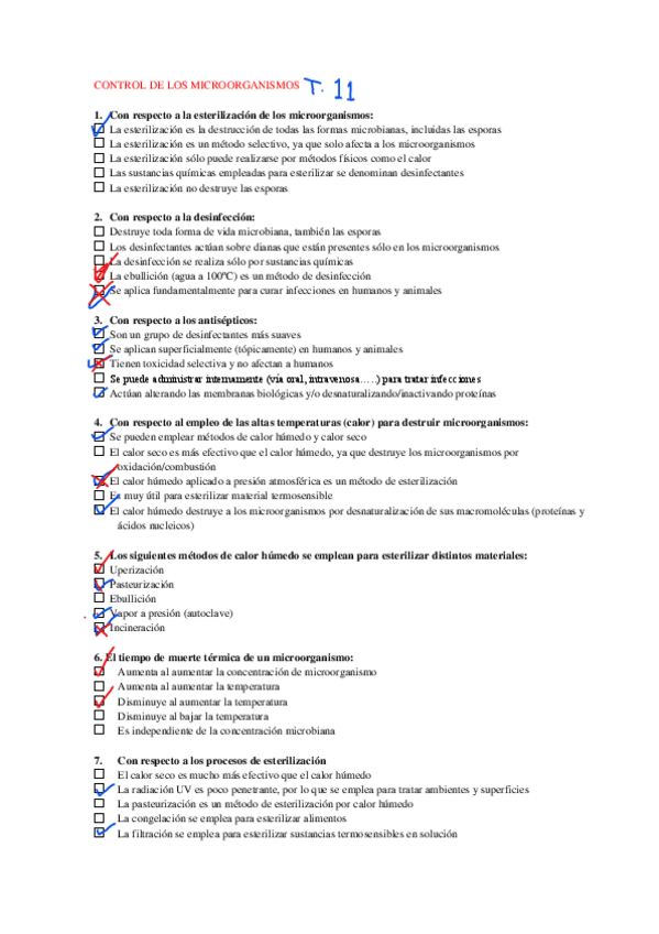 Miniatura del documento test-ESTERILIZACION-DESINFECCION-QUIMIOTERAPIA.pdf