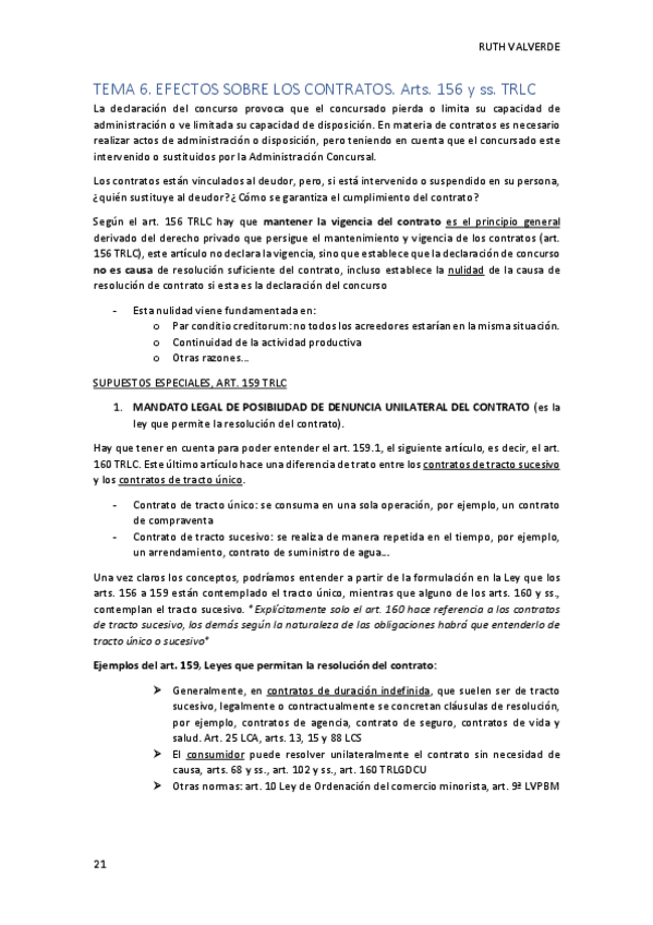 Miniatura del documento TEMA-6-MERCANTIL-III.pdf