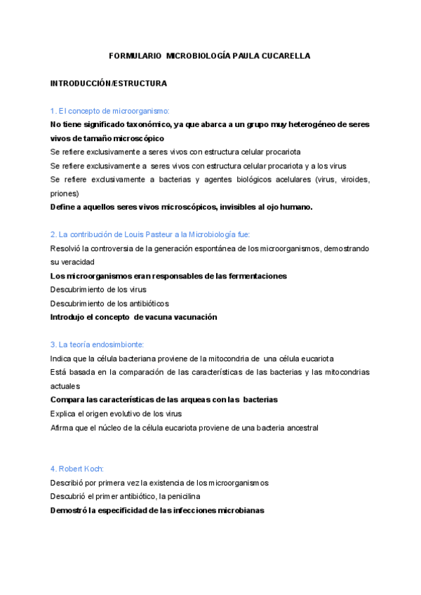 Miniatura del documento FORMULARIO-MICROBIOLOGIA-PAULA-CUCARELLA.pdf