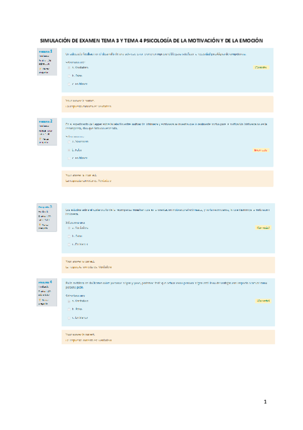 Miniatura del documento Preguntas-examen-abril.pdf