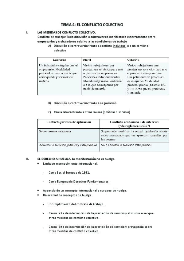 Miniatura del documento tema-4-conflicto-colectivo.pdf