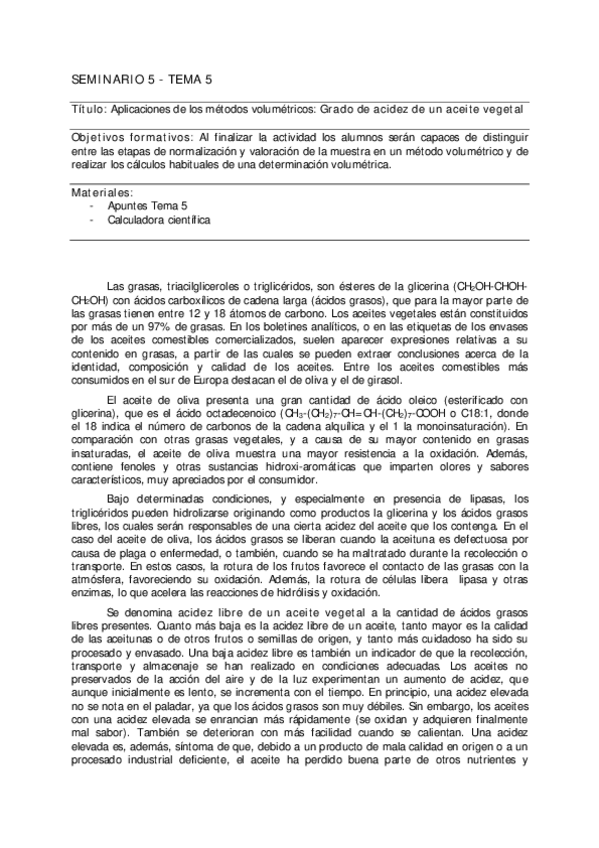 Miniatura del documento Seminario5Acidez-de-un-aceite.pdf