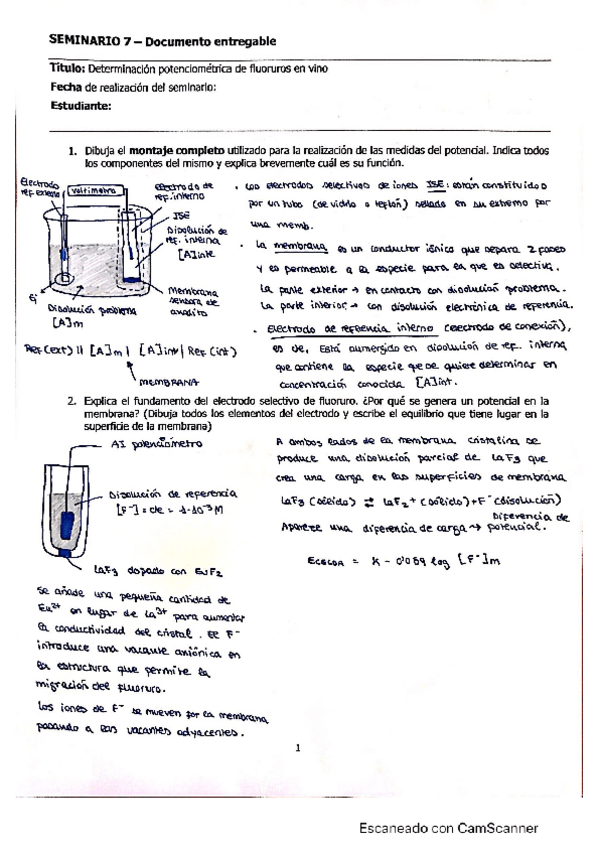 Miniatura del documento Seminario-7-A.pdf