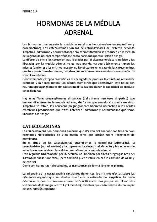 Miniatura del documento HORMONAS-DE-LA-MEDULA-ADRENAL-copia.pdf