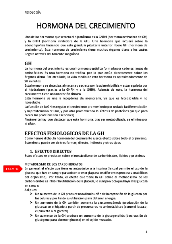 Miniatura del documento HORMONA-DEL-CRECIMIENTO-copia.pdf