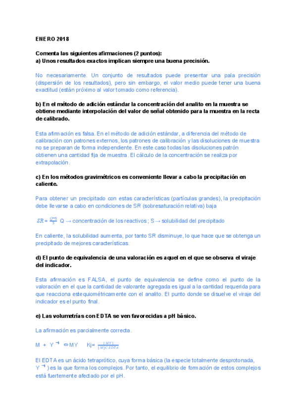 Miniatura del documento PREGUNTAS-TEORIA-DE-AQ.pdf