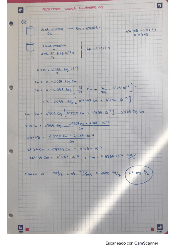 Miniatura del documento problemas-tutoria-diciembre-Paula-Cucarella.pdf