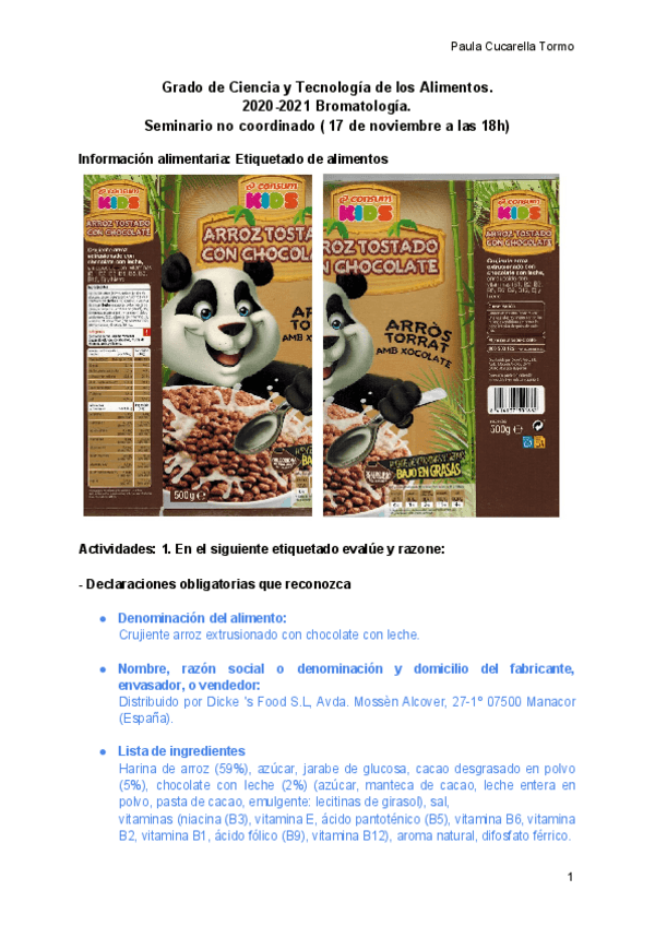 Miniatura del documento SEMINARIO-NO-COORDINADO-BROMATOLOGIA-Paula-Cucarella.pdf