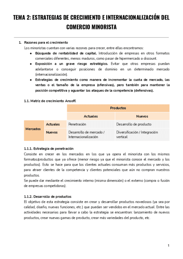Miniatura del documento TEMA-2-ESTRATEGIAS-DE-CRECIMIENTO-E-INTERNACIONALIZACION-DEL-COMERCIO-MINORISTA-2.pdf