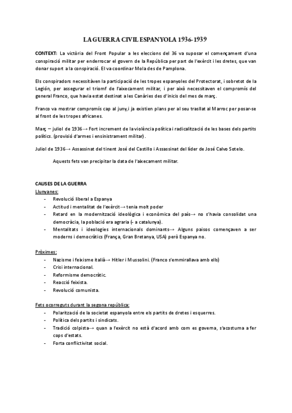 Miniatura del documento la-guerra-civil-espanyola.pdf