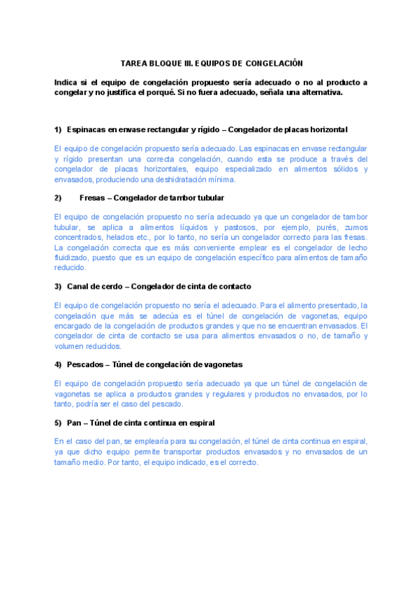 Miniatura del documento TAREA-CONGELACION-TyC-Paula-Cucarella.pdf