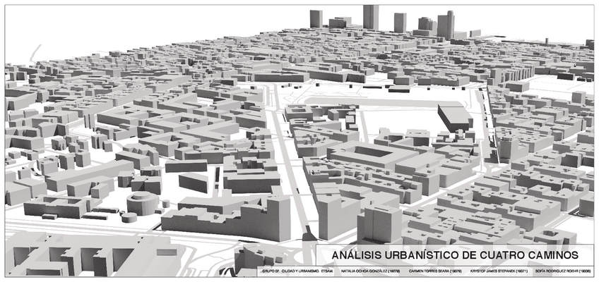 Miniatura del documento Taller-2-Entrega-final.pdf