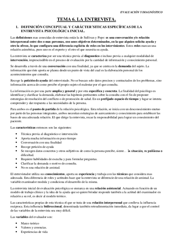 Miniatura del documento TEMA-6.pdf