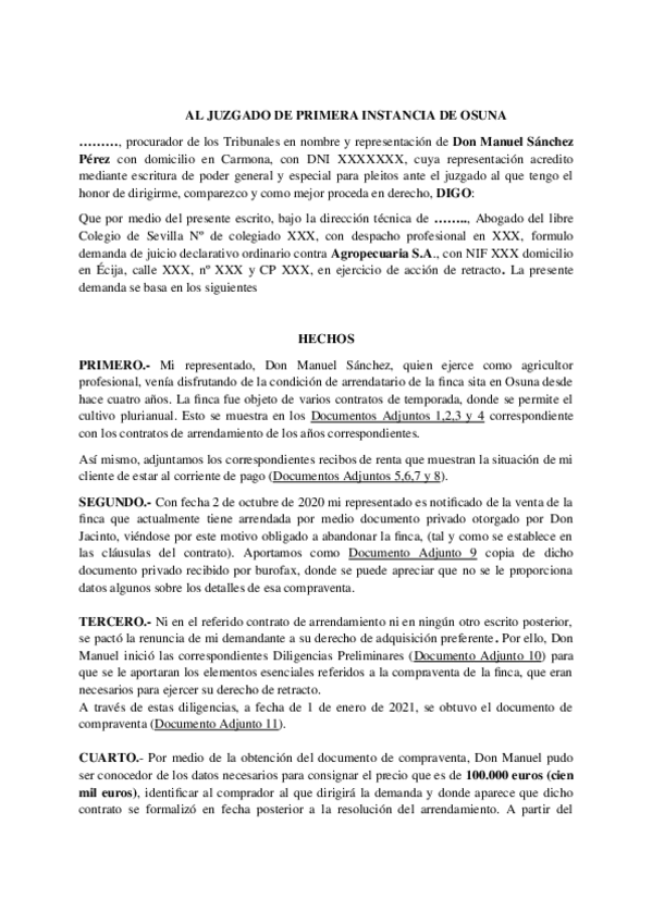 Miniatura del documento DEMANDA-segunda-parte.docx