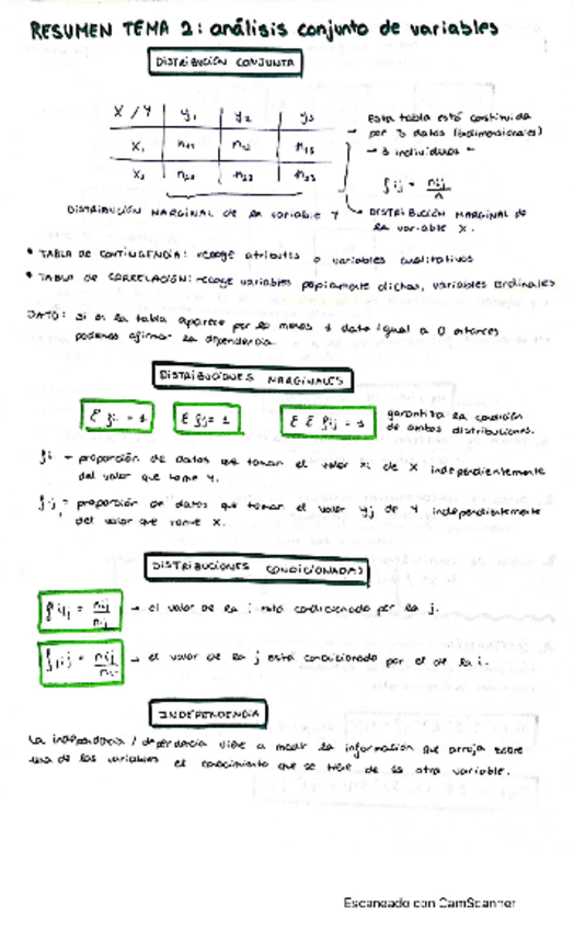 Miniatura del documento Resumen-tema-2-Estadistica.pdf