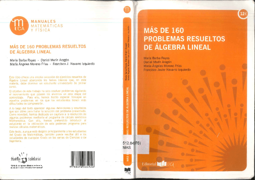 Miniatura del documento MAS-DE-160-PROBLEMAS-RESUELTOS-DE-ALGEBRA-LINEAL.pdf