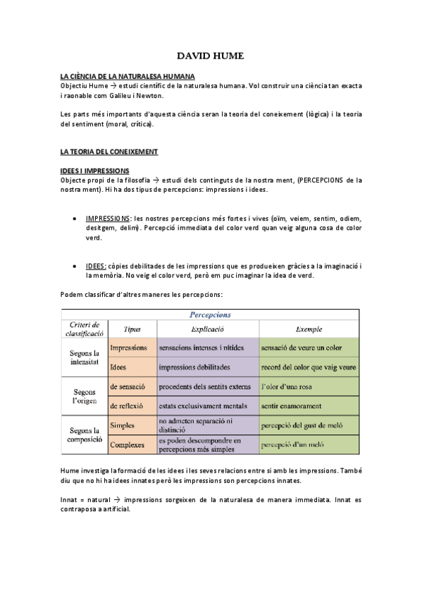 Miniatura del documento DAVID-HUME.pdf