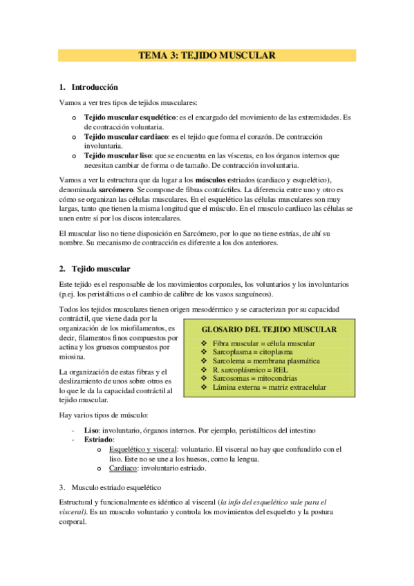 Miniatura del documento TEMA-3-TEJIDO-MUSCULAR.pdf