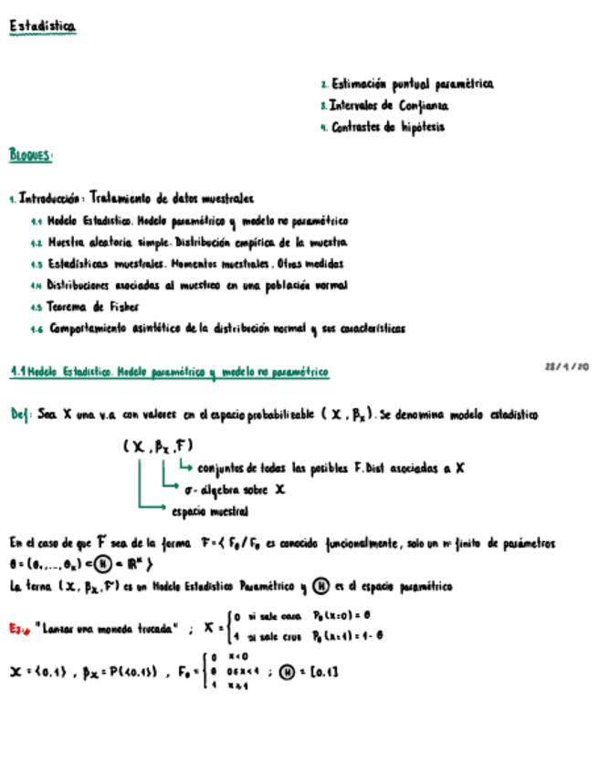 Miniatura del documento Estadistica-Tem1-Tem2.pdf