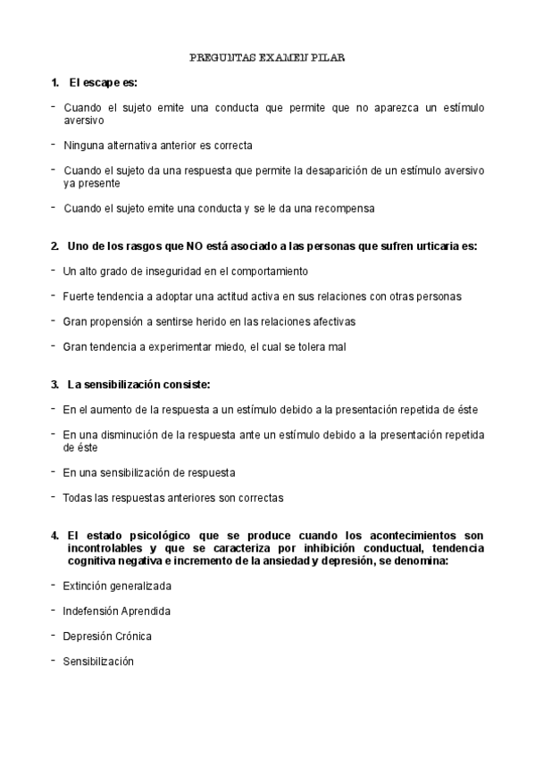 Miniatura del documento PARCIAL-PSICOLOGIA-PDF.pdf