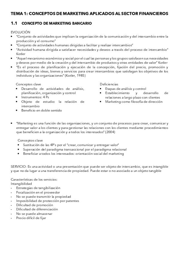 Miniatura del documento TEMARIO-COMPLETO-REDACTADO.pdf