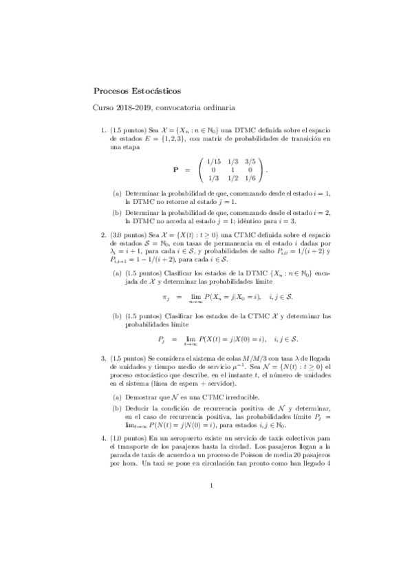 Miniatura del documento ExamenEnero2018-2019.pdf