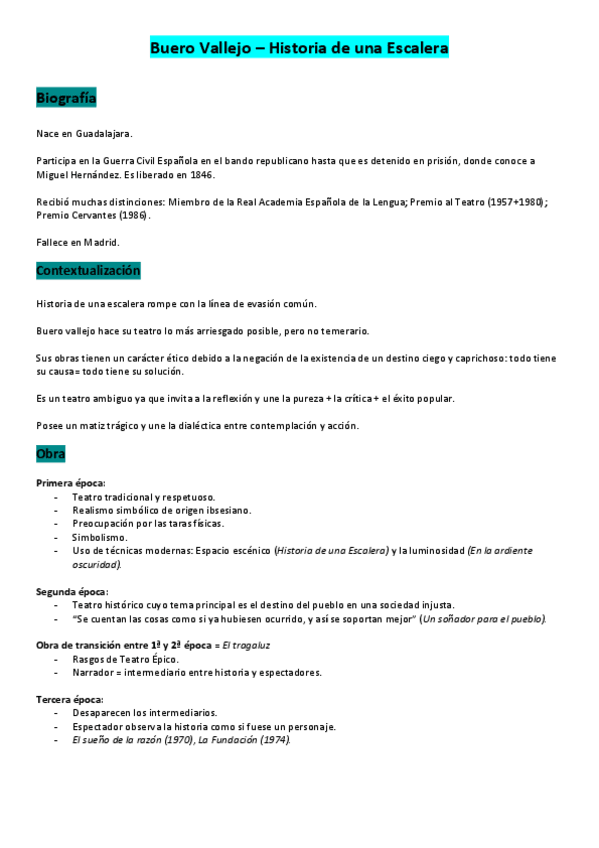 Miniatura del documento BUERO-VALLEJO-HDUE.pdf