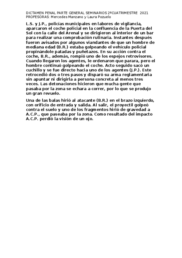 Miniatura del documento EJEMPLO-DICTAMEN-PENAL-PARTE-GENERAL-2021.docx