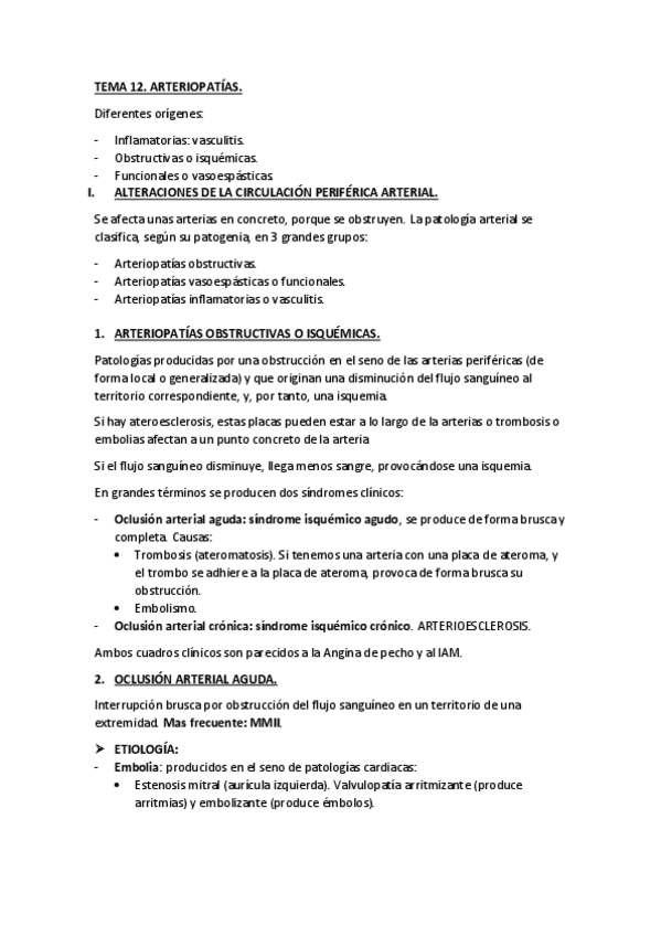 Miniatura del documento TEMA-12.pdf