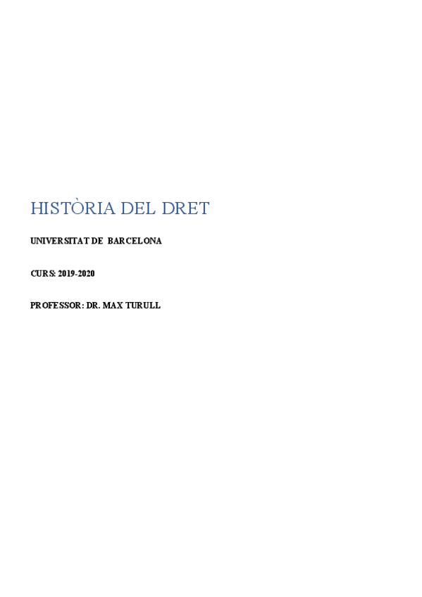 Miniatura del documento temas-1-3.pdf