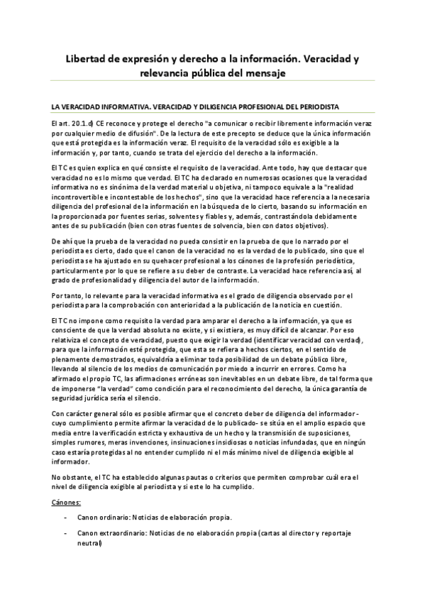 Miniatura del documento libertaddexpresionyderechoalainformacion.pdf