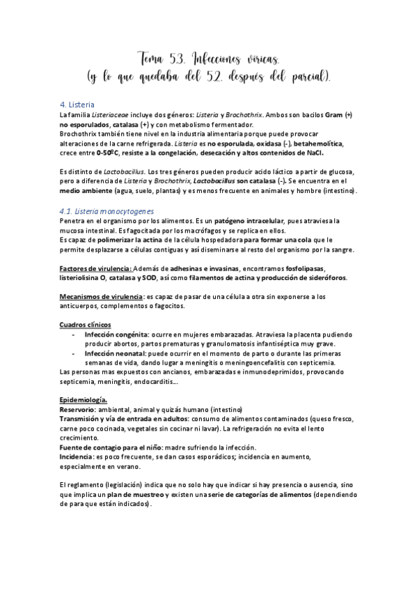 Miniatura del documento Tema-5-3-.pdf