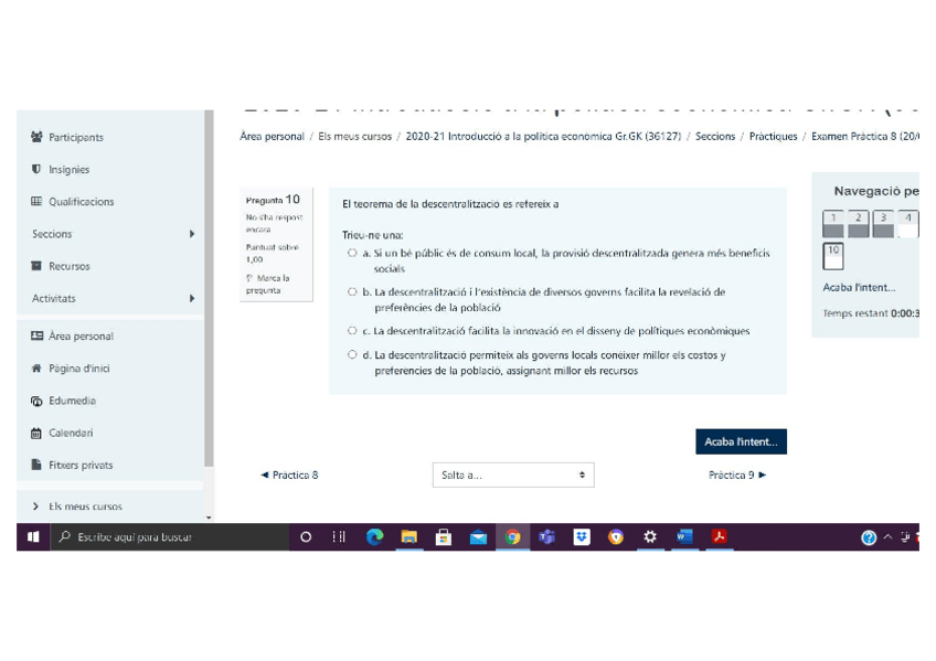 Miniatura del documento test-practica-8-polit.pdf