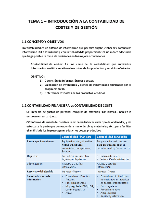 Miniatura del documento RESUMEN-T1.pdf