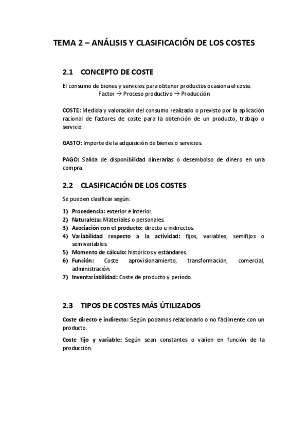 Miniatura del documento RESUMEN-T2.pdf