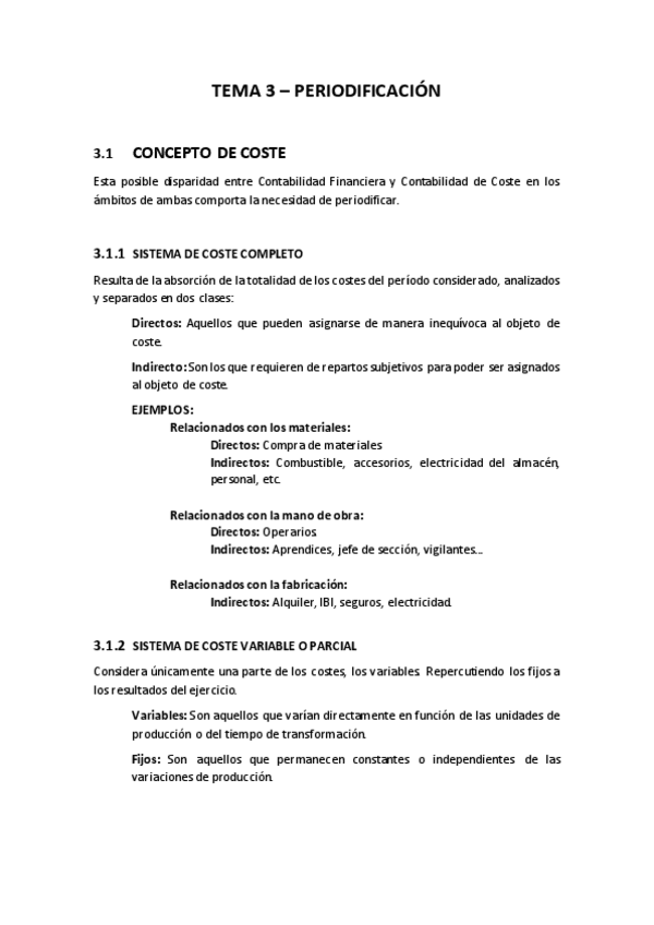 Miniatura del documento RESUMEN-T3.pdf
