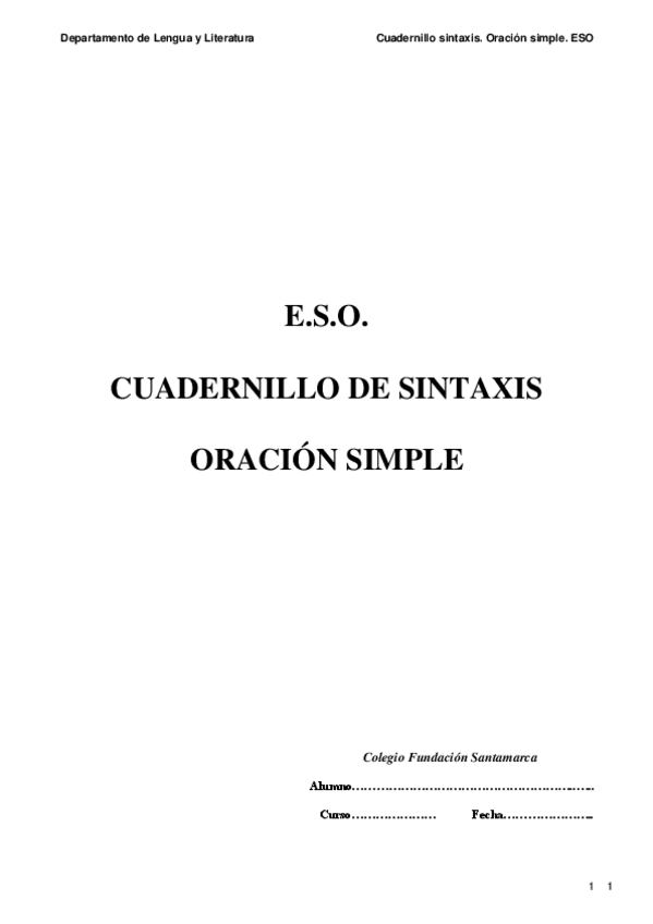 Miniatura del documento cuadernillo-de-sintaxis-con-actividades.pdf