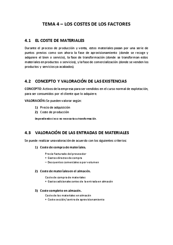 Miniatura del documento Resumen-T4.pdf