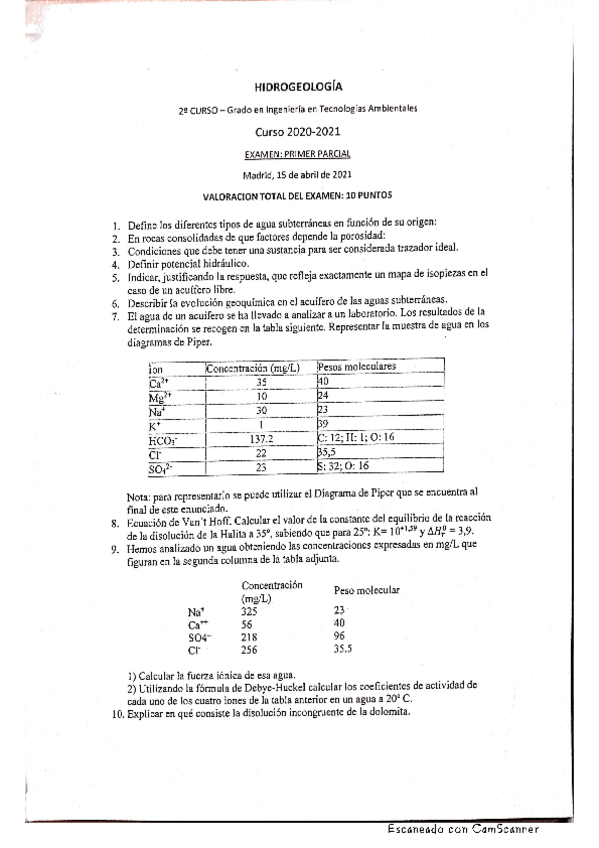 Miniatura del documento 1oExam.pdf