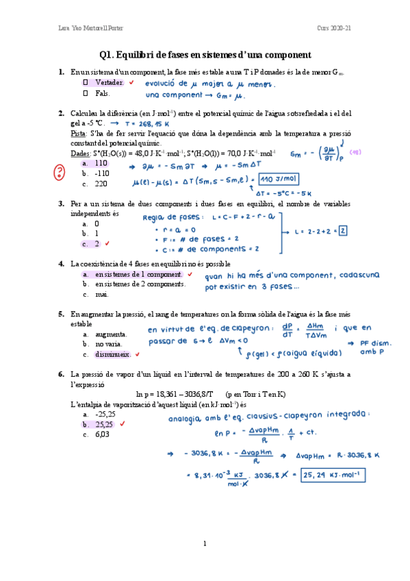 Miniatura del documento Q1-Equilibri-de-fases-en-sistemes-duna-component.pdf
