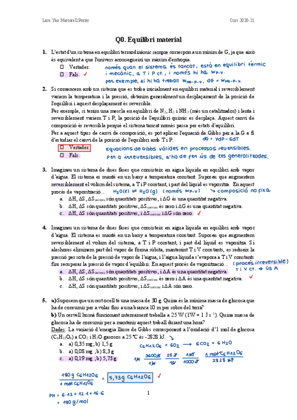 Miniatura del documento Q0-Equilibri-material.pdf