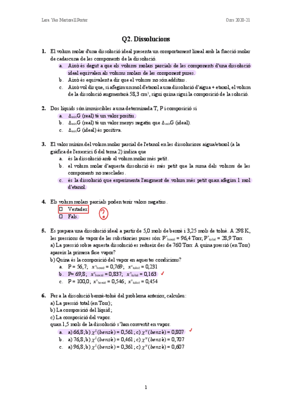 Miniatura del documento Q2-Dissolucions.pdf