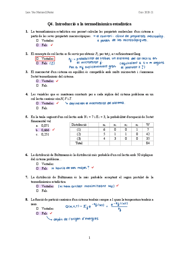 Miniatura del documento Q4-Introduccio-a-la-termodinamica-estadistica.pdf